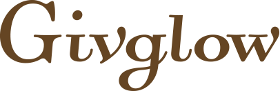 Givglow