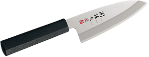 碧寿ST 和包丁
