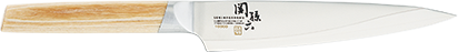 10000CL ペティナイフ