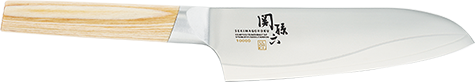 10000CL 三徳包丁