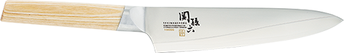 10000CL 牛刀