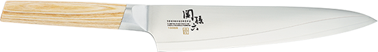 10000CL 牛刀