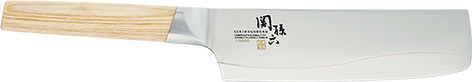 10000CL 菜切り包丁