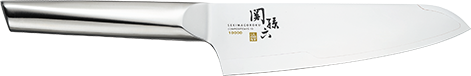 10000ST 三徳包丁