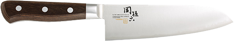 10000CC 三徳包丁