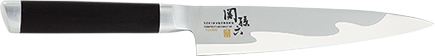15000ST ペティナイフ