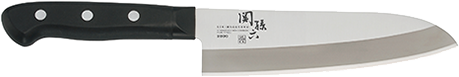 2000CL 三徳包丁