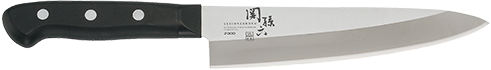 2000CL 牛刀