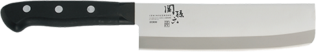 2000CL 菜切り包丁