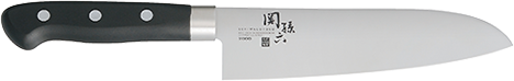 2000ST 三徳軽刃包丁