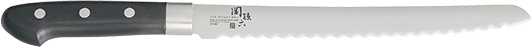 2000ST パン切り包丁