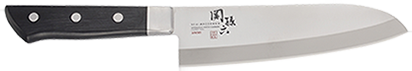 3500CL 小三徳包丁