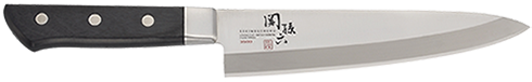 3500CL 牛刀