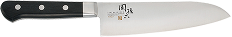 4000ST 三徳包丁