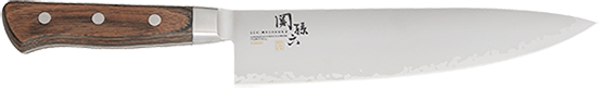 5000CL シェフズナイフ