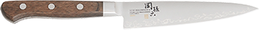 5000CL ペティナイフ