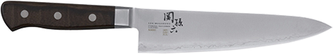 5000CL 牛刀