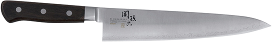 5000CL 牛刀