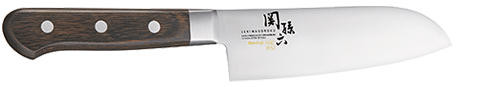 べにふじ 小三徳包丁