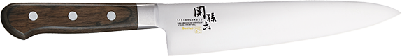 べにふじ 牛刀