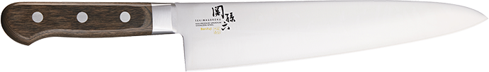関孫六 べにふじ|貝印包丁サイト 関孫六 べにふじ|貝印包丁サイト