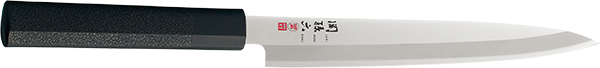 碧寿 ST 和包丁 刺身