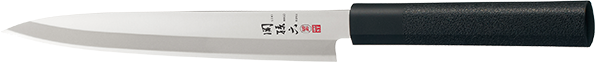 碧寿 ST 和包丁 刺身(左用)