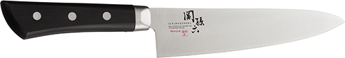 関孫六 ほのか 牛刀