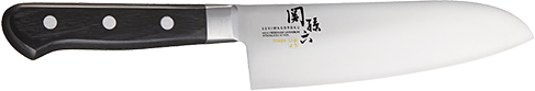 いまよう 三徳包丁