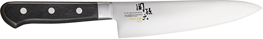 いまよう 牛刀