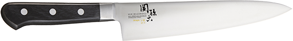 いまよう 牛刀