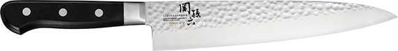 いまよう 牛刀