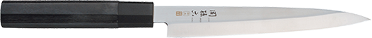 金寿 ST 和包丁 刺身