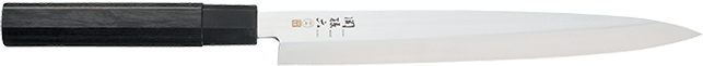 金寿 ST 和包丁 刺身