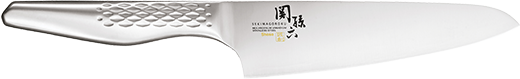 匠創 シェフナイフ