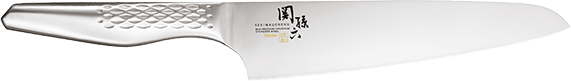 匠創 シェフナイフ