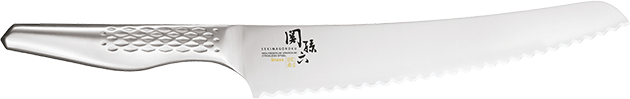 匠創 パン切包丁
