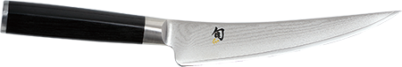 旬Shun Classic ボーニングナイフ