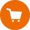 食品製造・外部用仕込み