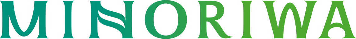 MINORIWA
