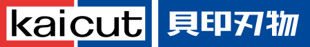 カイ U.S.A.株式会社ロゴ