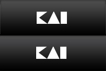 kai corporation