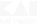 kai corporation