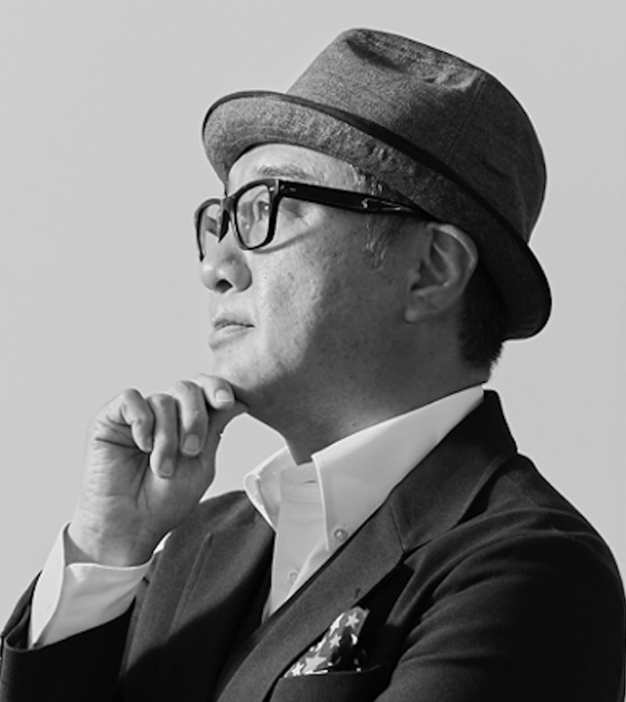 Toru Kurihara