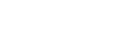 越境