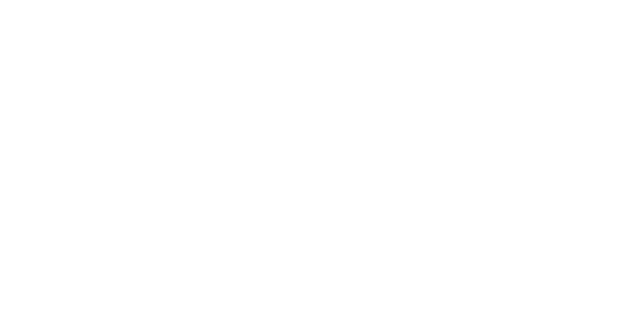 KAI Hat & Head-piece Competition