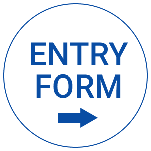 ENTRY FORM