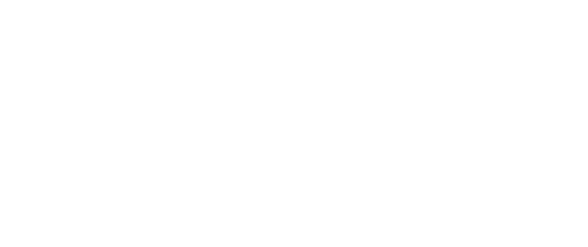 熱狂