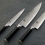 ダマスカスとは？何がすごい？メリットやおすすめの包丁を紹介！