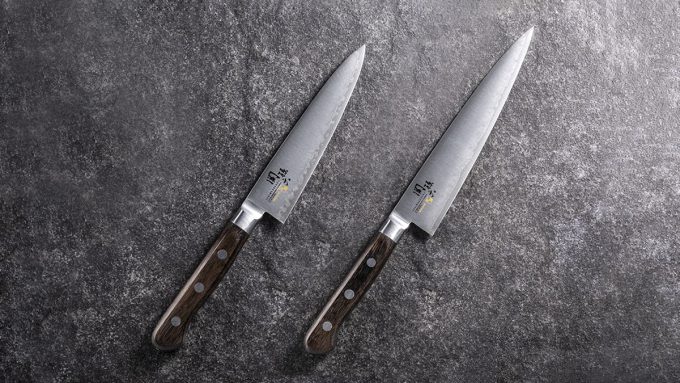 ペティナイフと包丁の違いとは？メリットやおすすめの選び方を紹介  